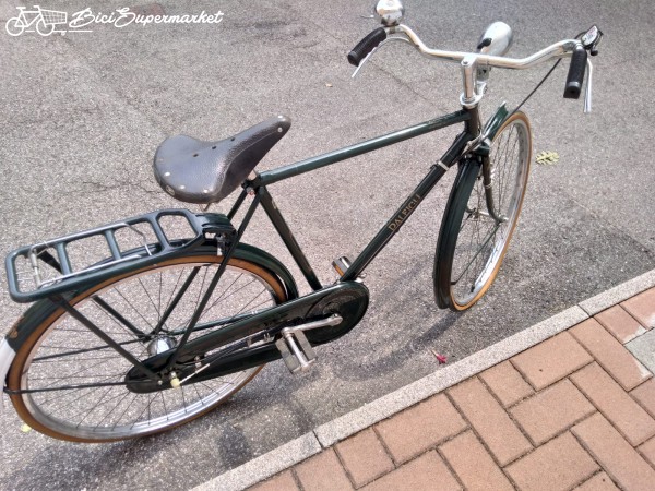 biciclette d epoca da uomo raleigh