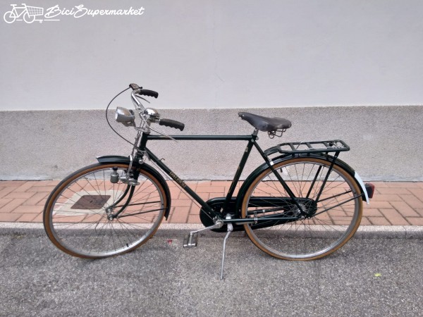 biciclette d epoca da uomo raleigh